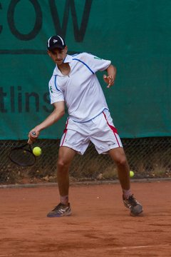 Bild 535 - Horst Schroeder Pokal 3. Tag